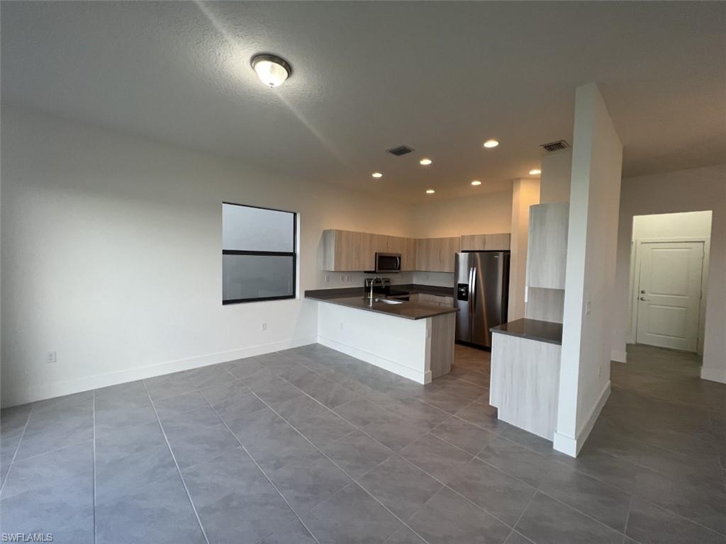 5657 Agostino Way Property Photo 4