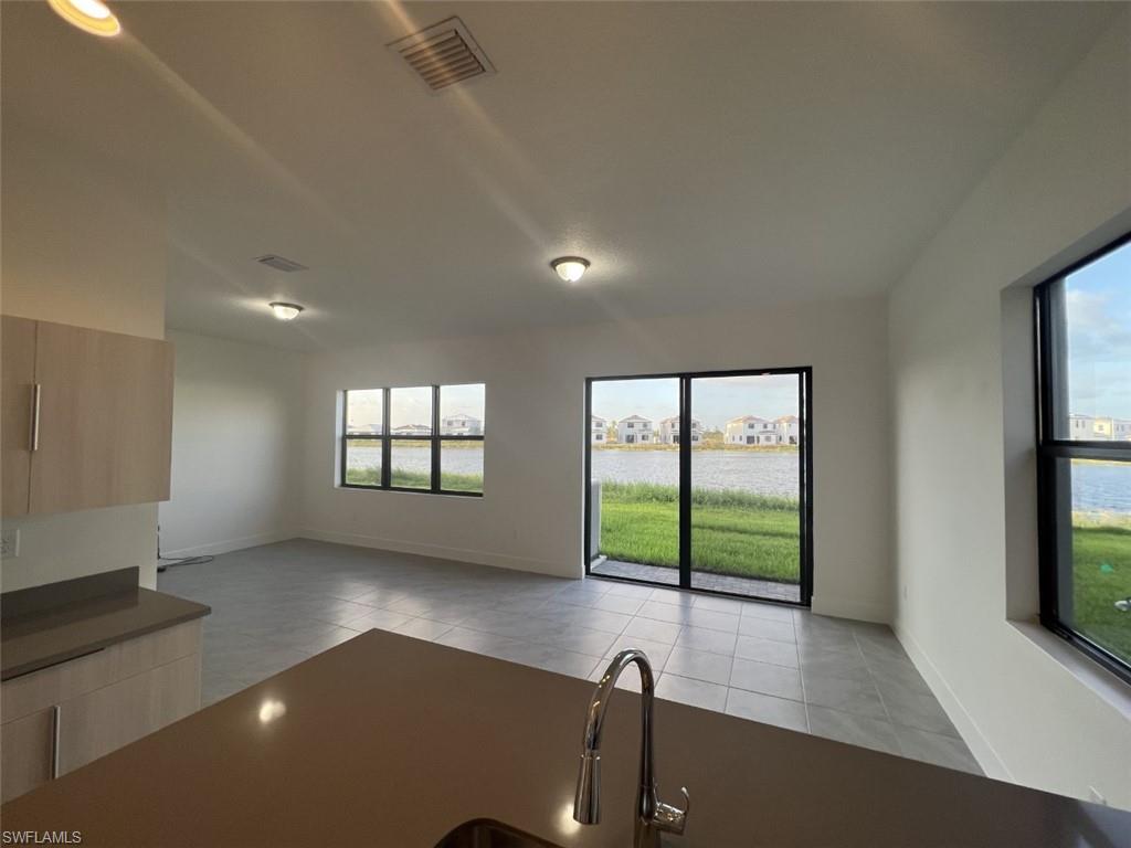 5657 Agostino Way Property Photo 6