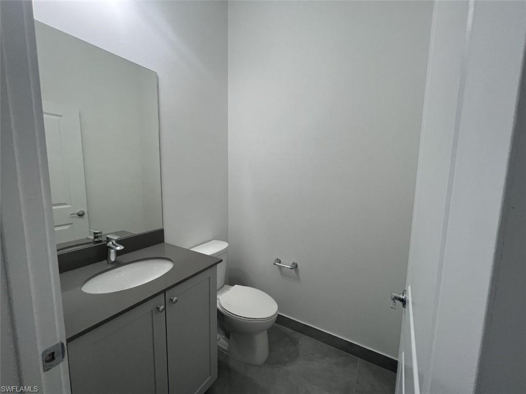 5657 Agostino Way Property Photo 7