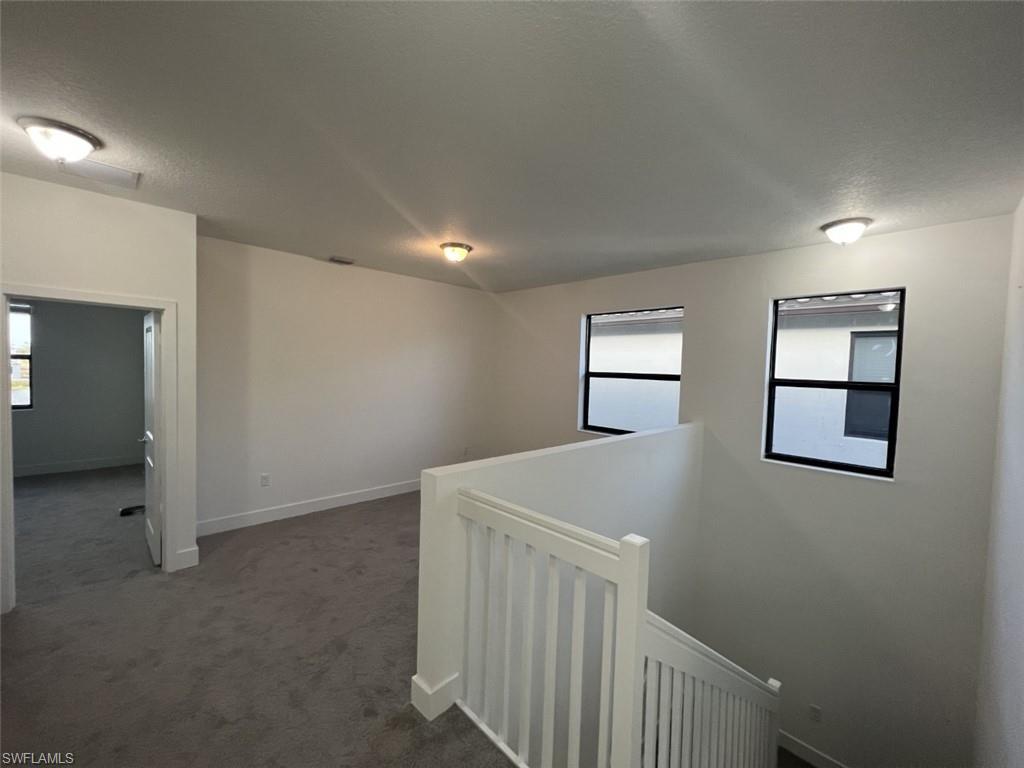 5657 Agostino Way Property Photo 8