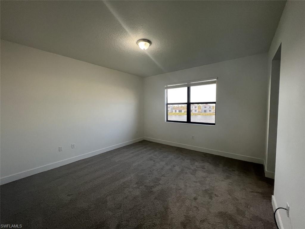 5657 Agostino Way Property Photo 9