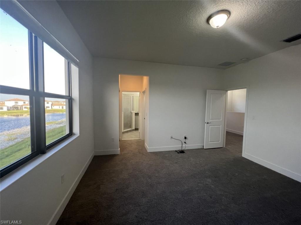 5657 Agostino Way Property Photo 10