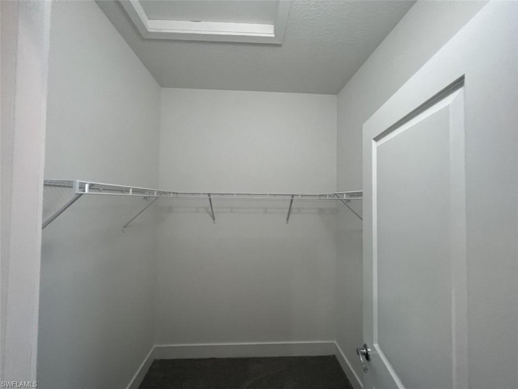 5657 Agostino Way Property Photo 11