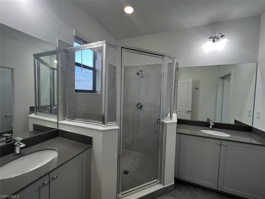 5657 Agostino Way Property Photo 12