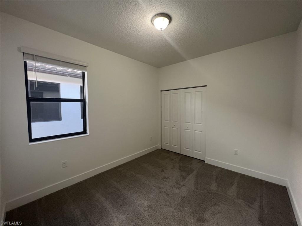 5657 Agostino Way Property Photo 13