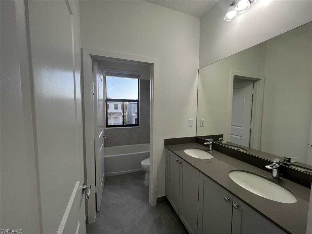 5657 Agostino Way Property Photo 14