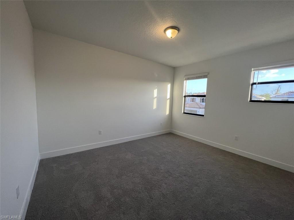 5657 Agostino Way Property Photo 15