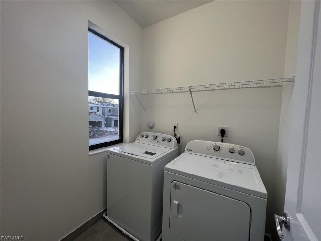 5657 Agostino Way Property Photo 16