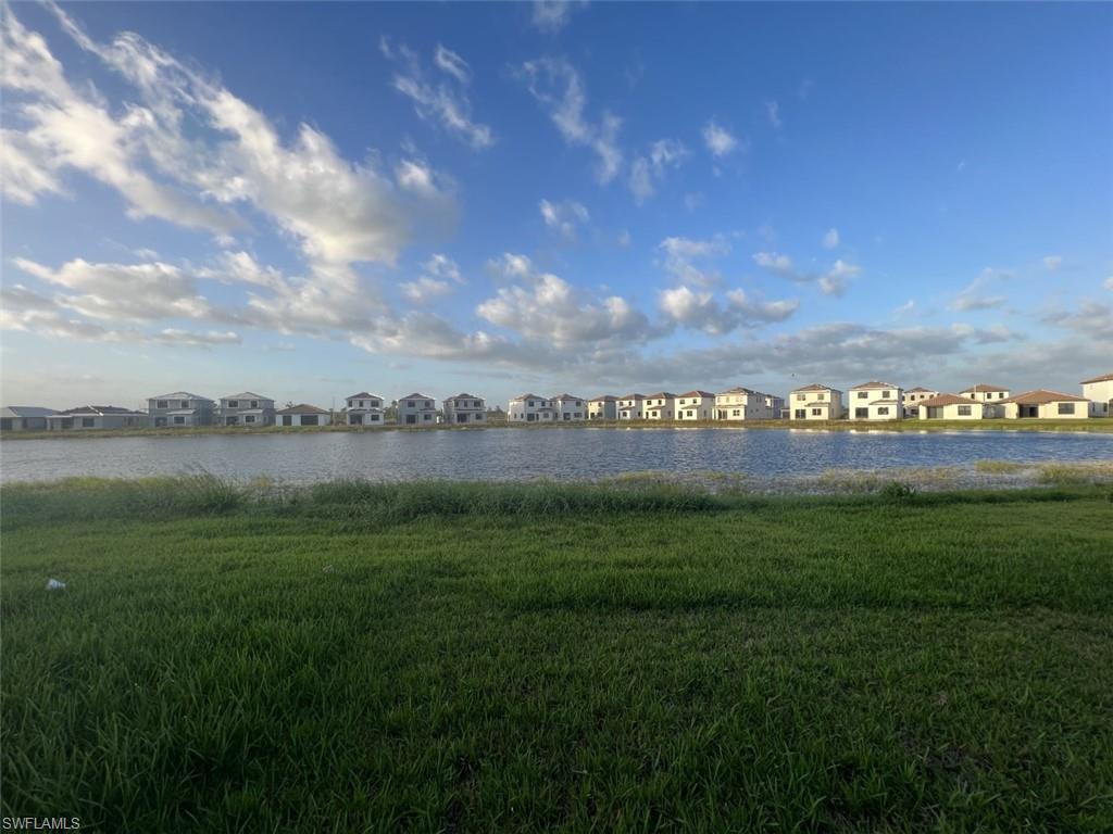 5657 Agostino Way Property Photo 17