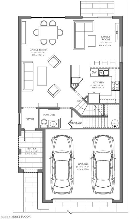 5657 Agostino Way Property Photo 18