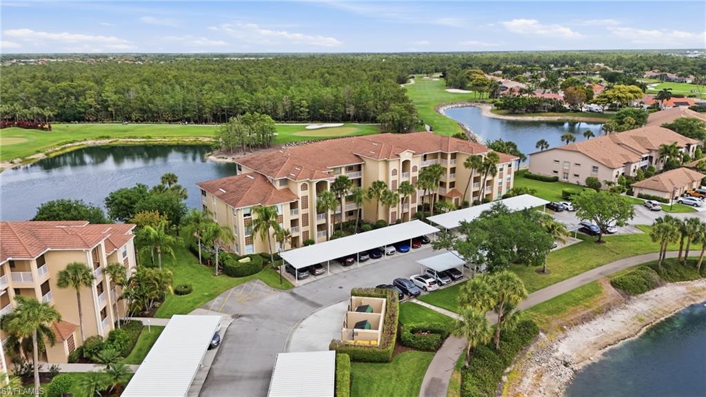 8600 Cedar Hammock CIR 1316 Property Photo 1