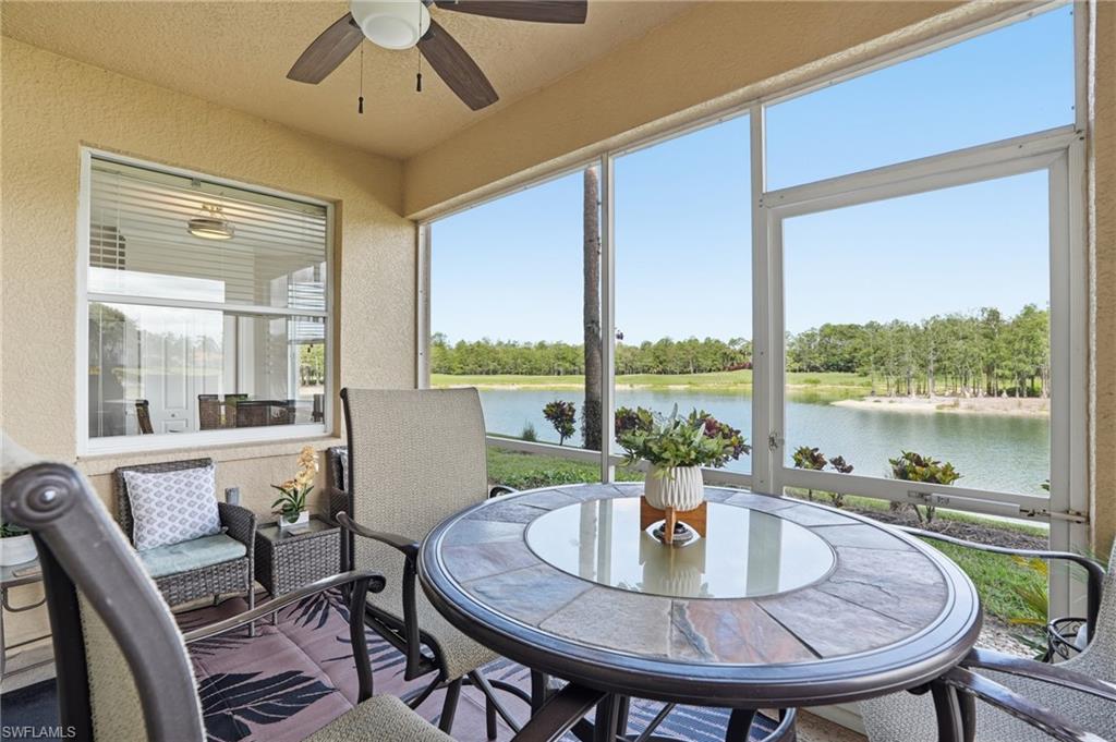 8600 Cedar Hammock CIR 1316 Property Photo 1