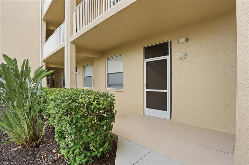 8600 Cedar Hammock Cir 1316 Property Photo 4
