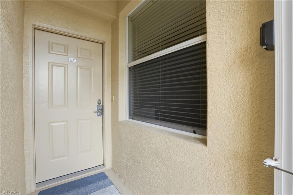 8600 Cedar Hammock Cir 1316 Property Photo 5