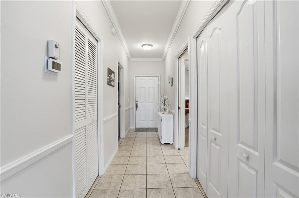 8600 Cedar Hammock Cir 1316 Property Photo 6