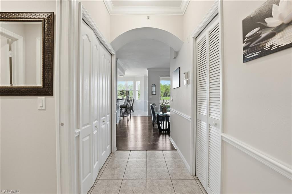 8600 Cedar Hammock Cir 1316 Property Photo 7