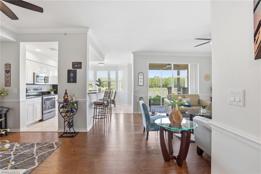 8600 Cedar Hammock Cir 1316 Property Photo 8