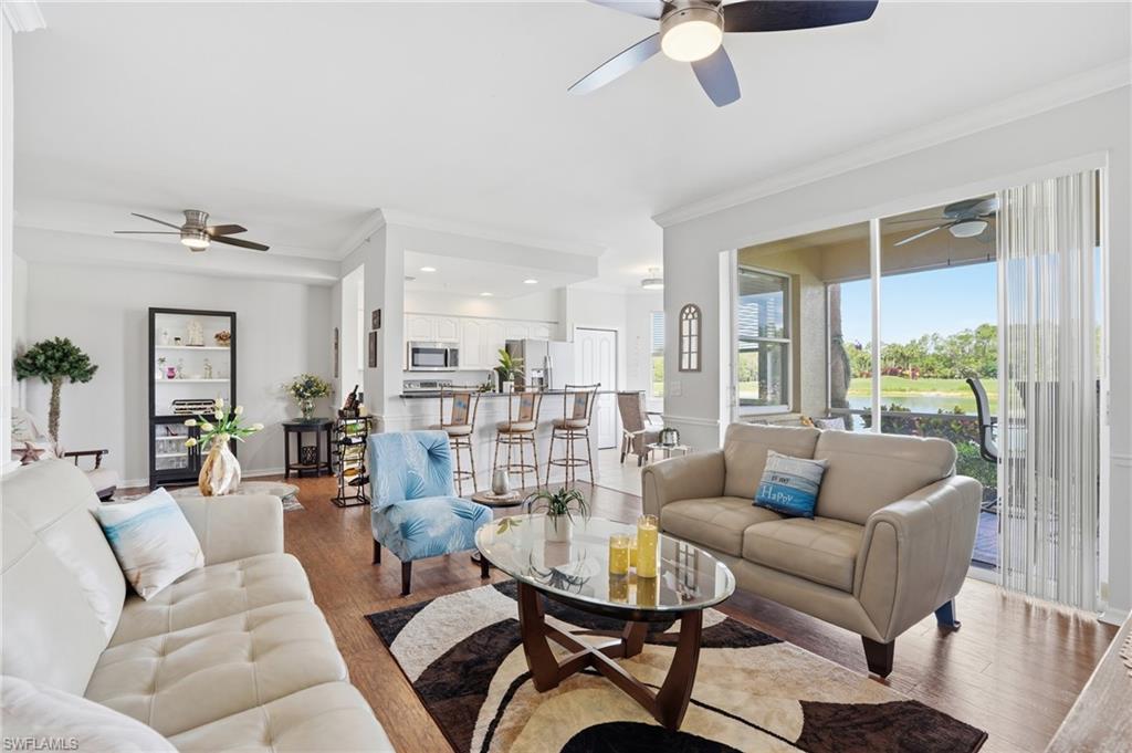 8600 Cedar Hammock Cir 1316 Property Photo 10