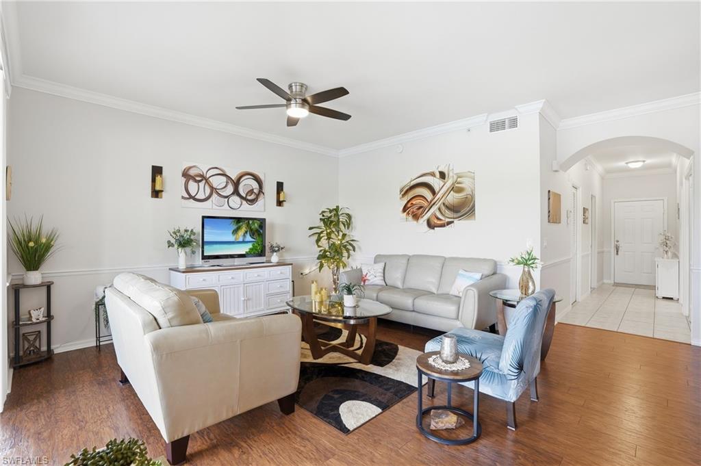 8600 Cedar Hammock Cir 1316 Property Photo 11