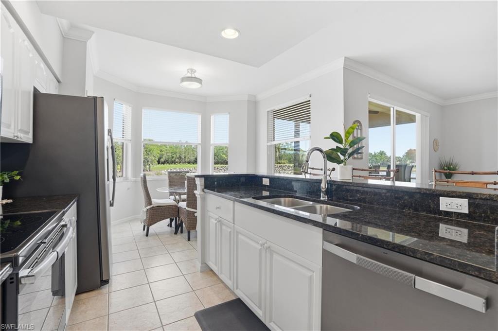 8600 Cedar Hammock Cir 1316 Property Photo 13