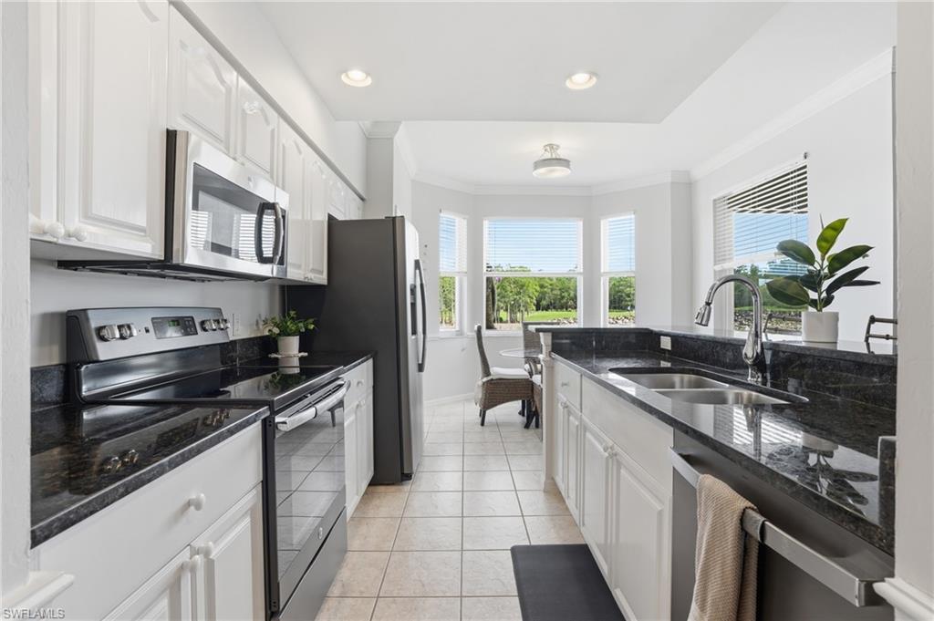 8600 Cedar Hammock Cir 1316 Property Photo 14