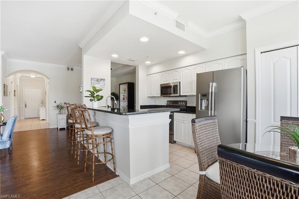 8600 Cedar Hammock Cir 1316 Property Photo 15