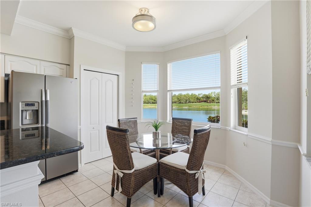 8600 Cedar Hammock Cir 1316 Property Photo 16