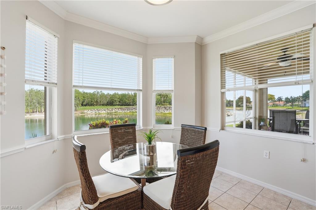 8600 Cedar Hammock Cir 1316 Property Photo 17