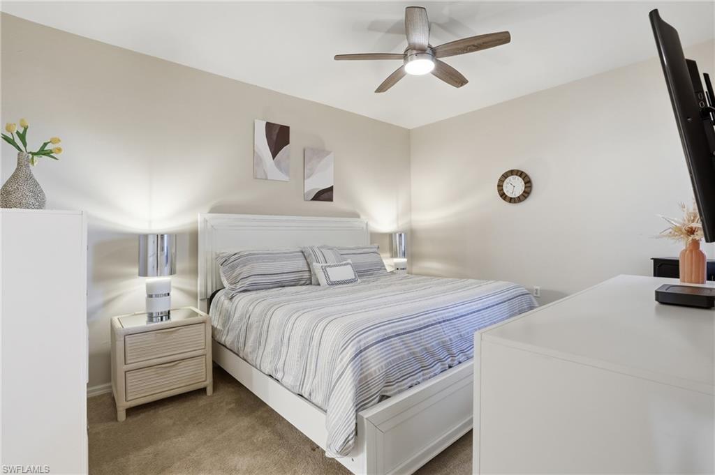 8600 Cedar Hammock Cir 1316 Property Photo 18