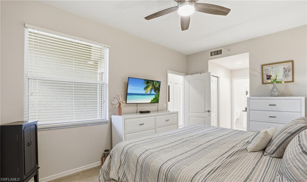 8600 Cedar Hammock Cir 1316 Property Photo 19