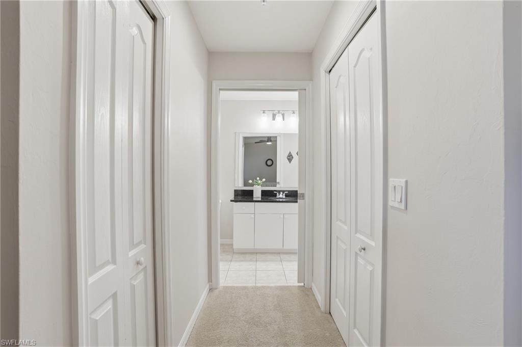 8600 Cedar Hammock Cir 1316 Property Photo 20