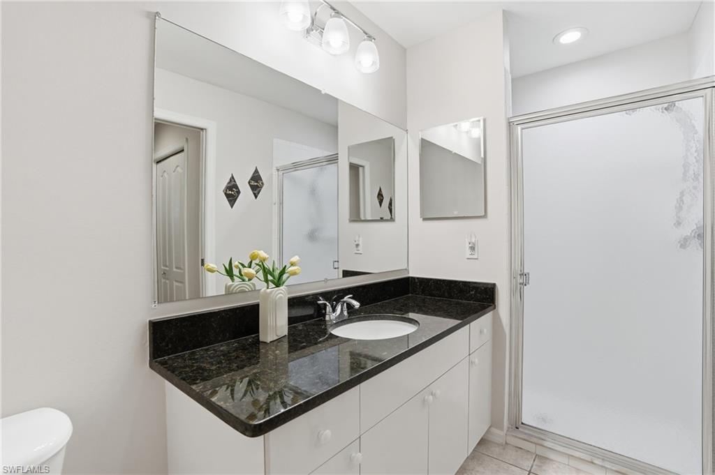8600 Cedar Hammock Cir 1316 Property Photo 21