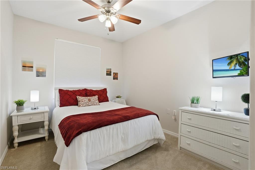 8600 Cedar Hammock Cir 1316 Property Photo 22