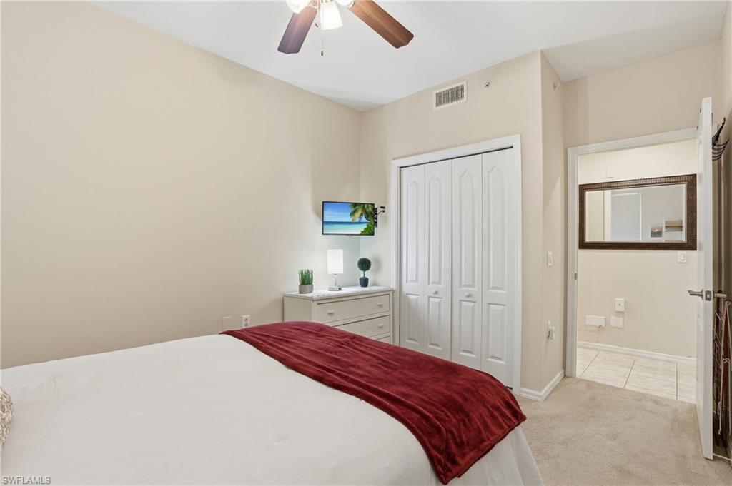 8600 Cedar Hammock Cir 1316 Property Photo 23