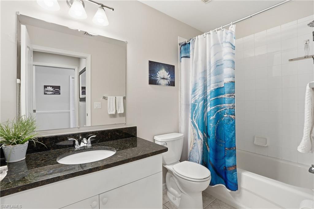 8600 Cedar Hammock Cir 1316 Property Photo 24