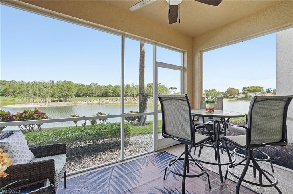 8600 Cedar Hammock Cir 1316 Property Photo 25