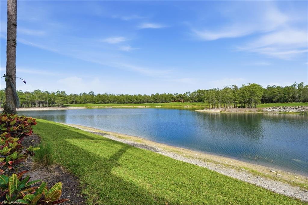 8600 Cedar Hammock Cir 1316 Property Photo 26