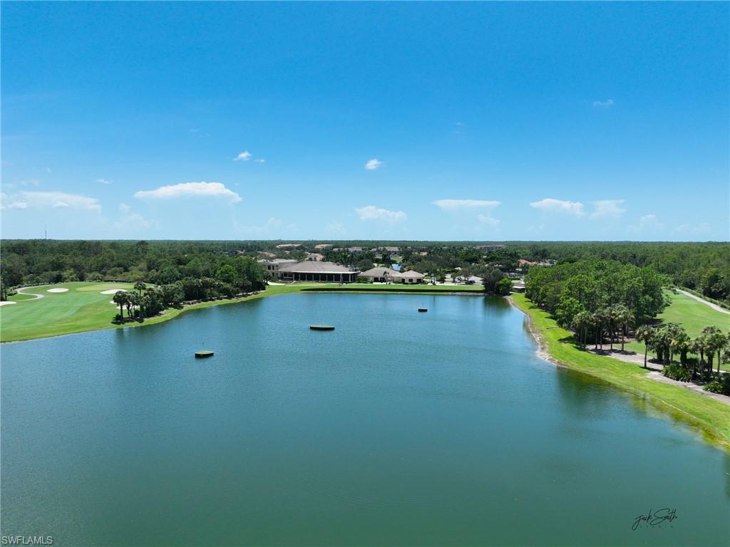 8600 Cedar Hammock Cir 1316 Property Photo 37