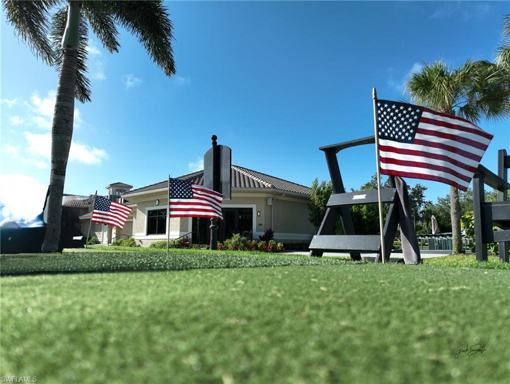 8600 Cedar Hammock Cir 1316 Property Photo 39