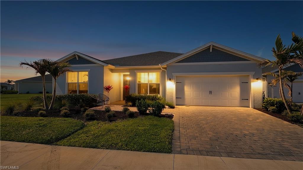 15522 Olympic CT Property Photo 1