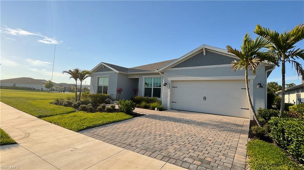 15522 Olympic Ct Property Photo 2