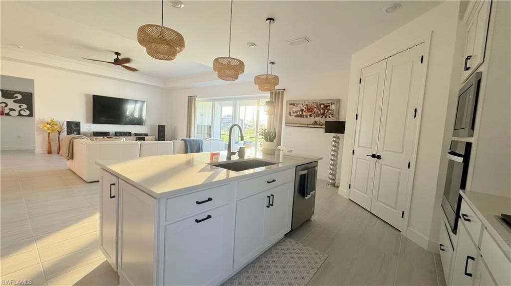 15522 Olympic Ct Property Photo 6