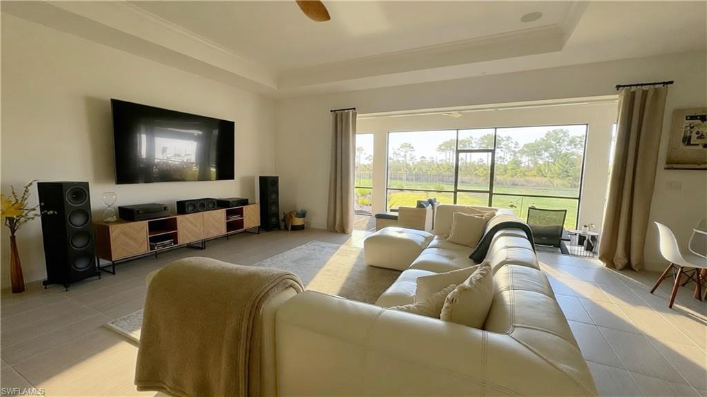 15522 Olympic Ct Property Photo 7