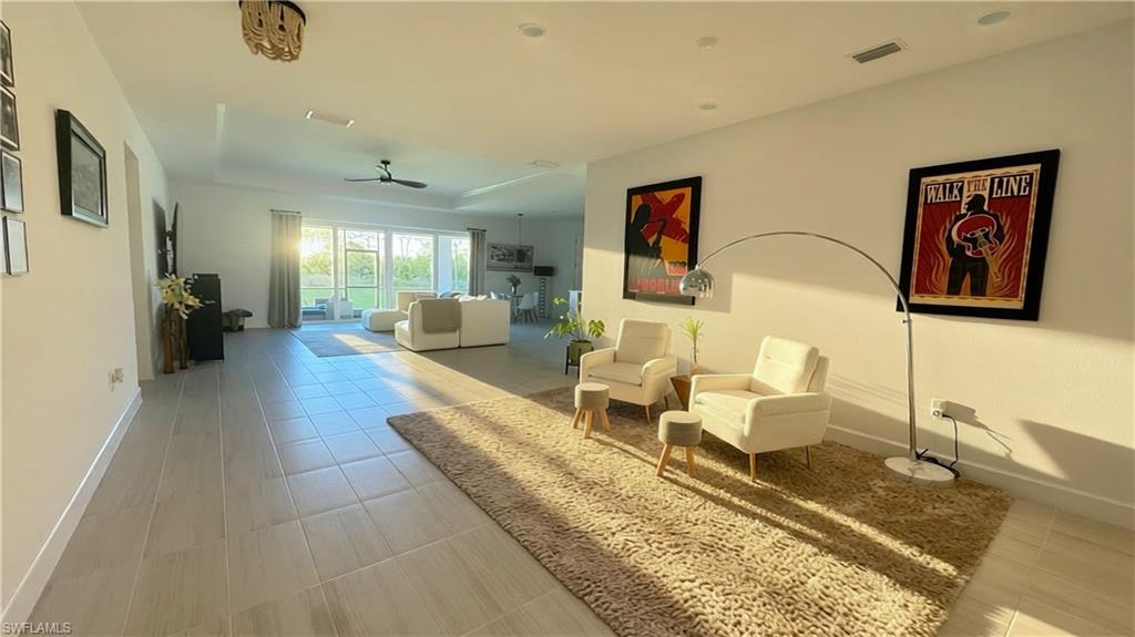 15522 Olympic Ct Property Photo 8