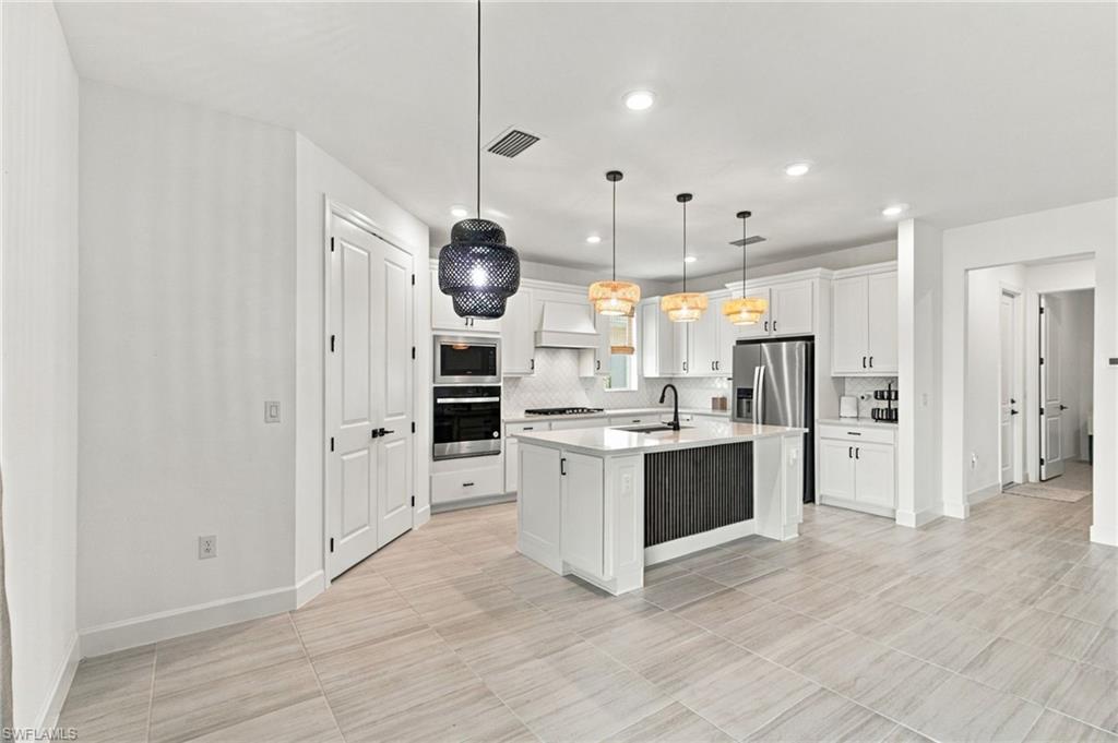 15522 Olympic Ct Property Photo 8