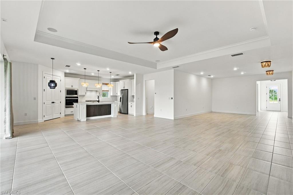 15522 Olympic Ct Property Photo 9