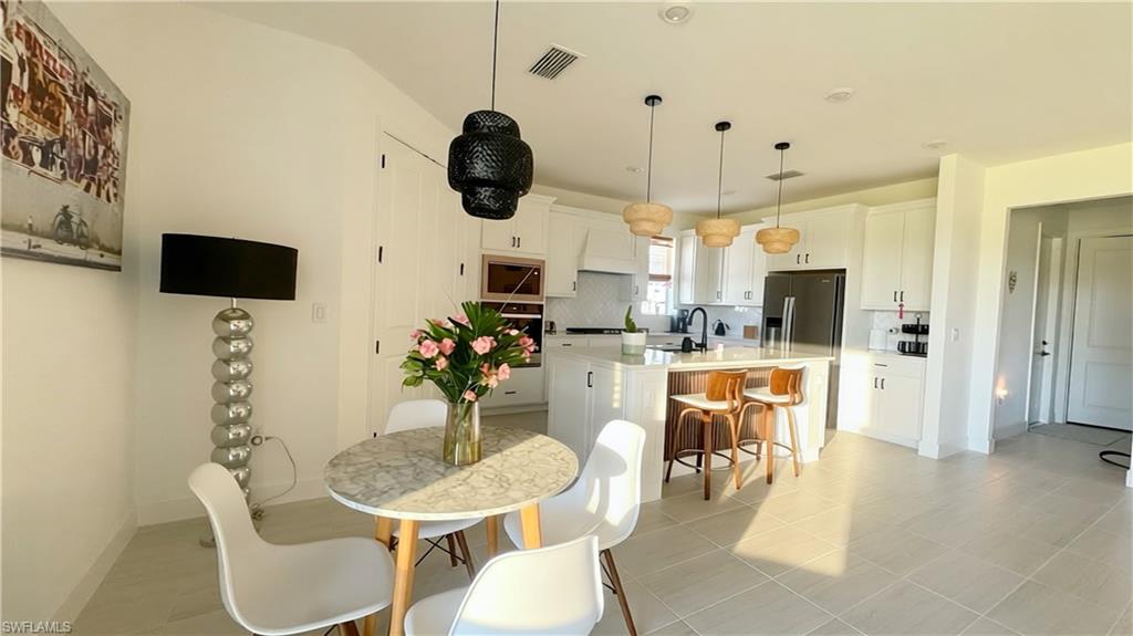 15522 Olympic Ct Property Photo 10