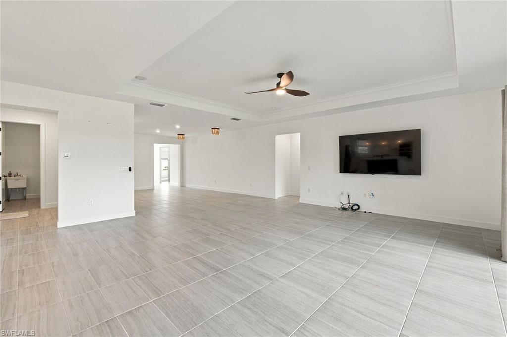 15522 Olympic Ct Property Photo 10