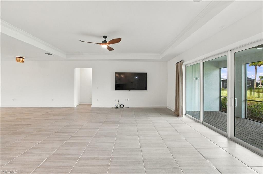 15522 Olympic Ct Property Photo 11