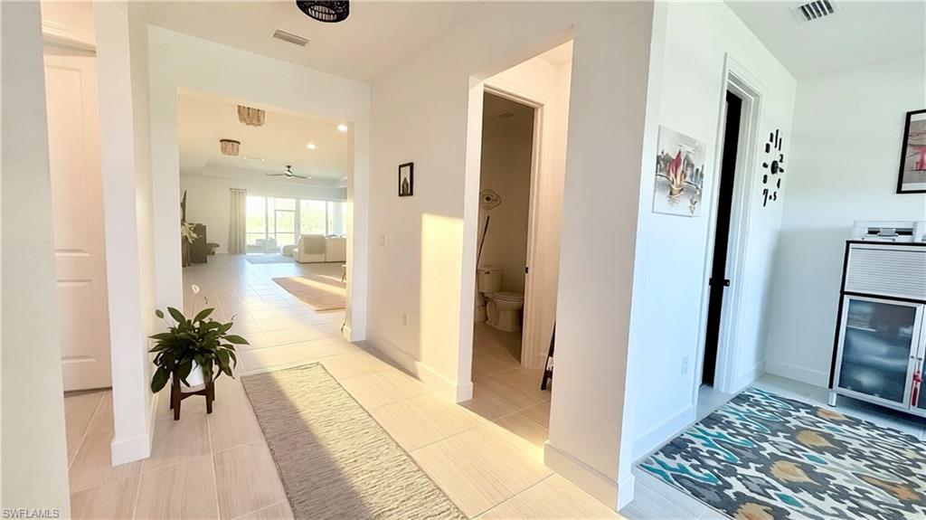 15522 Olympic Ct Property Photo 12